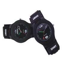 Sport   watch